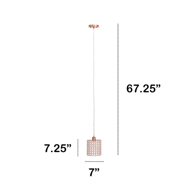 7.25