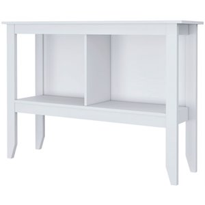 rst brands paulson mdf console table