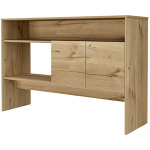rst brands holbrook mdf console table