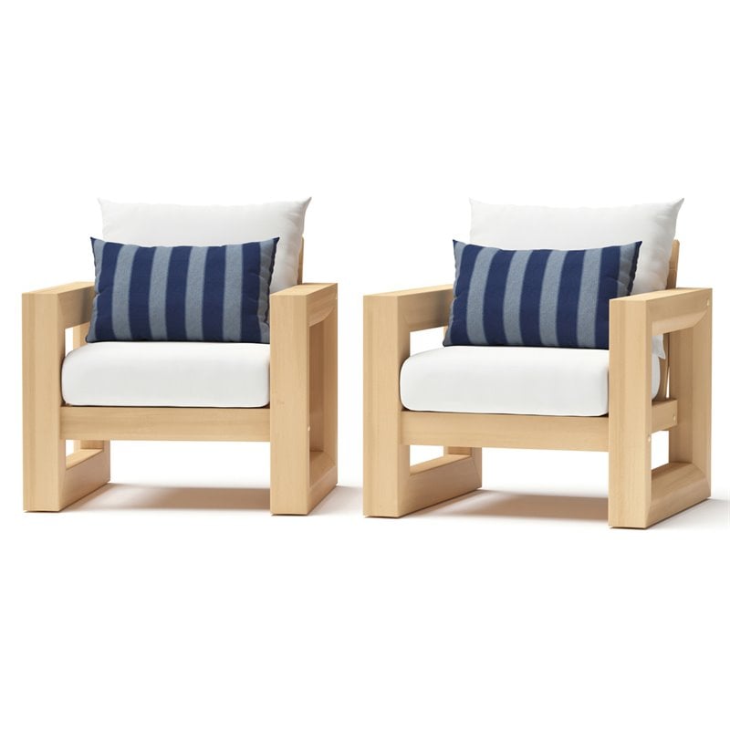 Rst deals lounge chairs