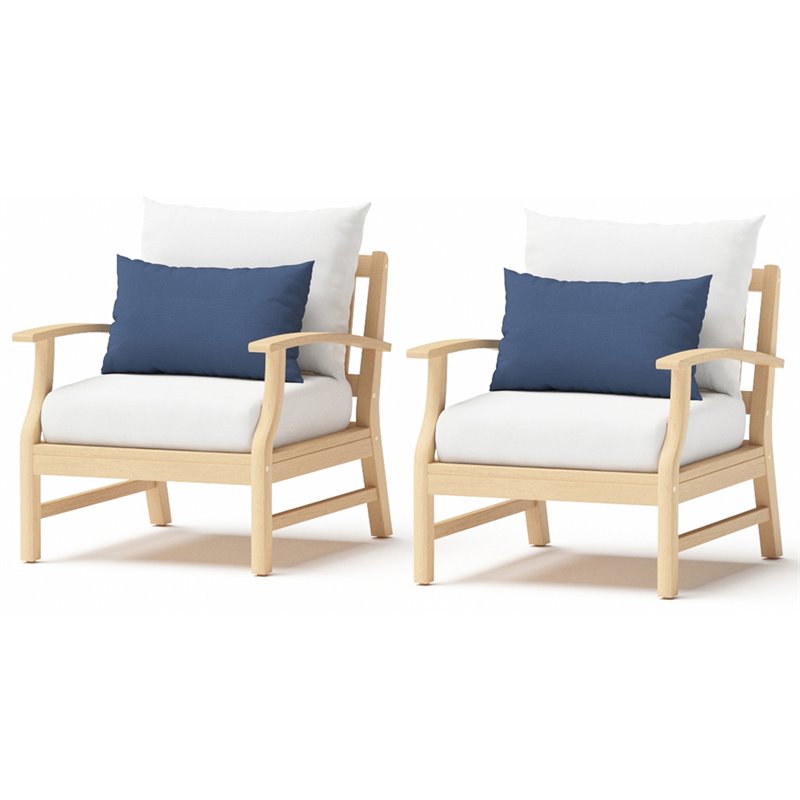 rst lounge chairs