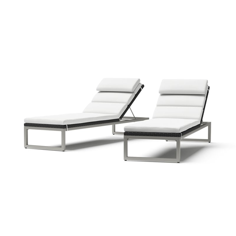 Rst lounge chairs hot sale