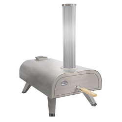 Small Appliances