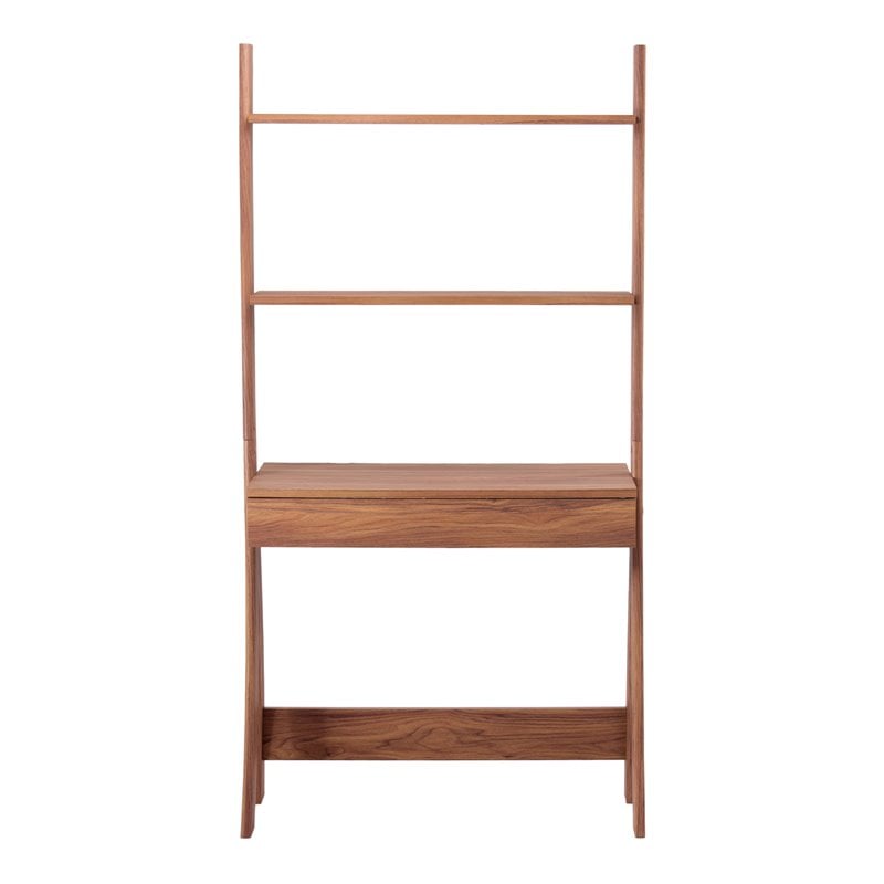 NPD Furniture Reeve 33