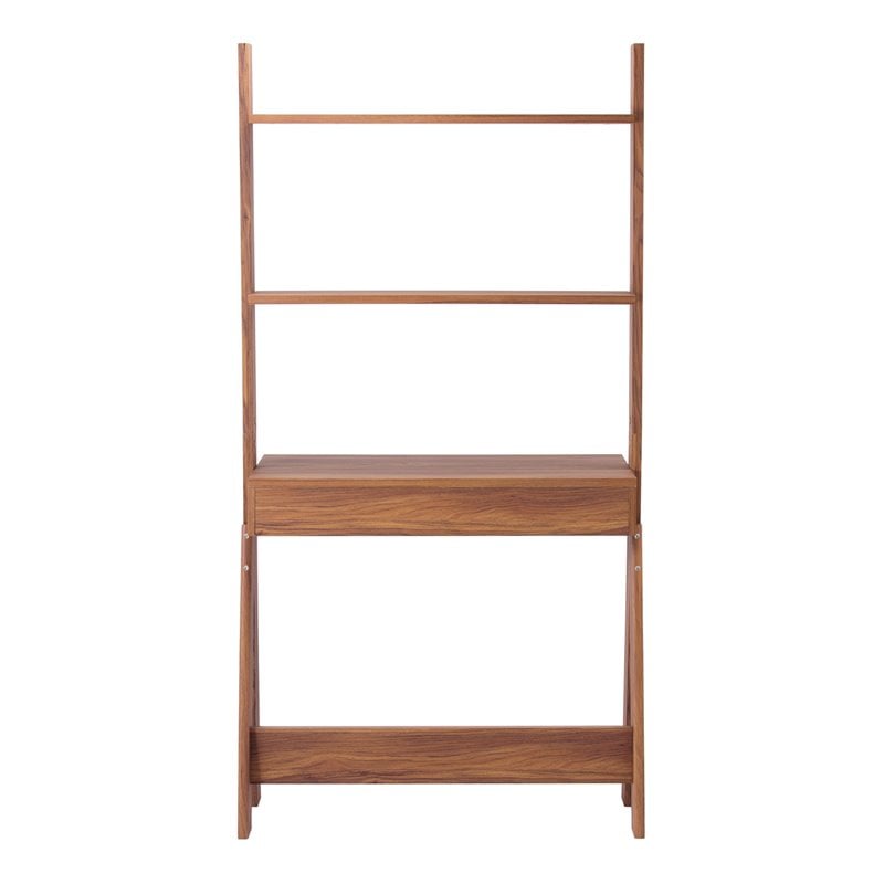 NPD Furniture Reeve 33