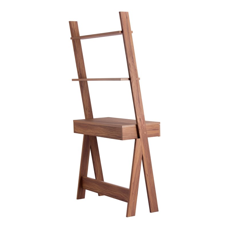 NPD Furniture Reeve 33