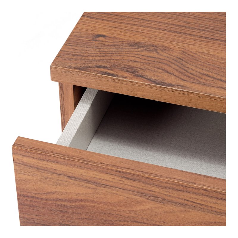 NPD Furniture Reeve 33