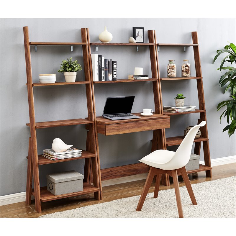 NPD Furniture Reeve 33