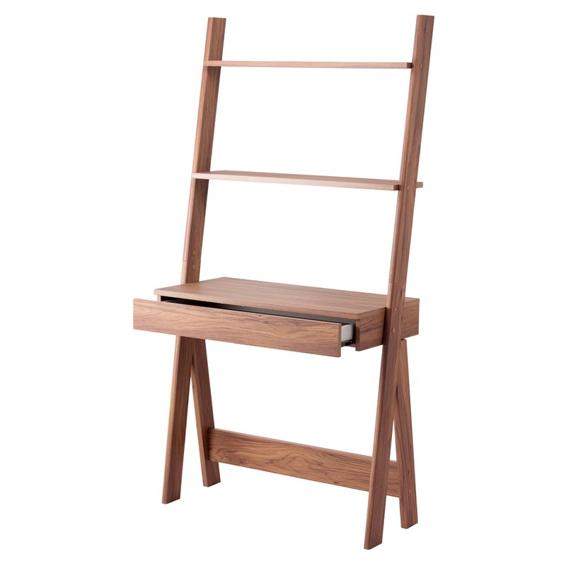 NPD Furniture Reeve 33