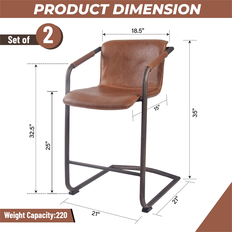 New Pacific Direct Indy 25