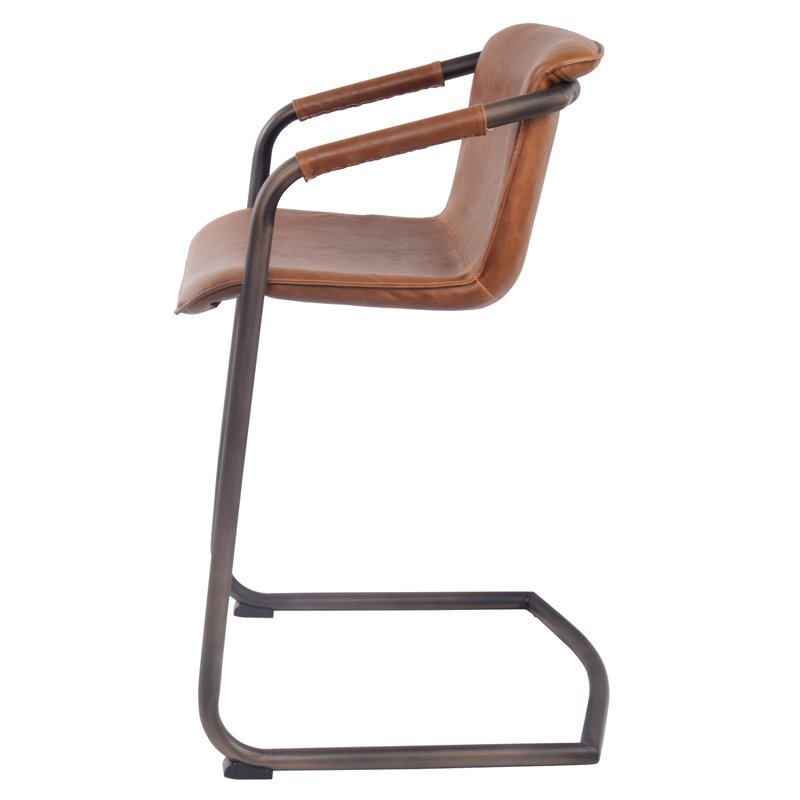 New Pacific Direct Indy 25