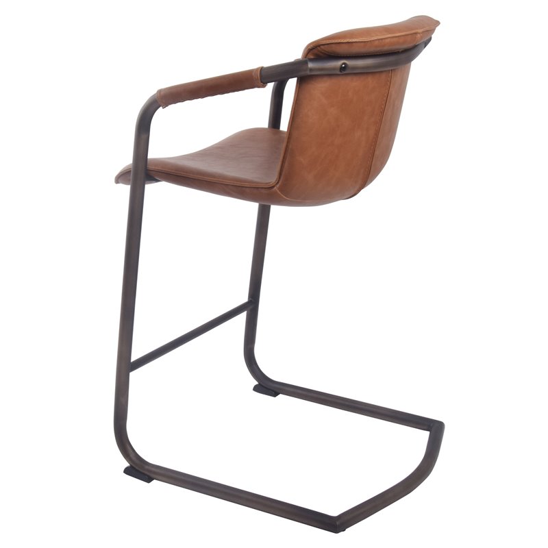 New Pacific Direct Indy 25