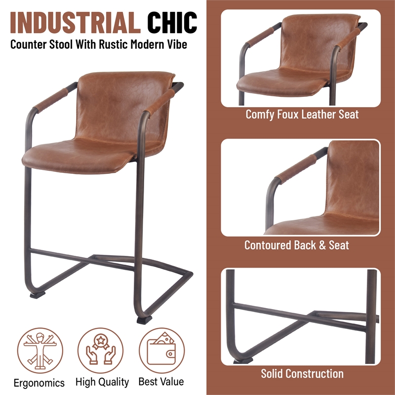 New Pacific Direct Indy 25