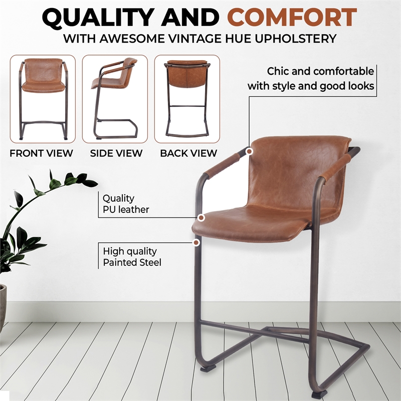 New Pacific Direct Indy 25