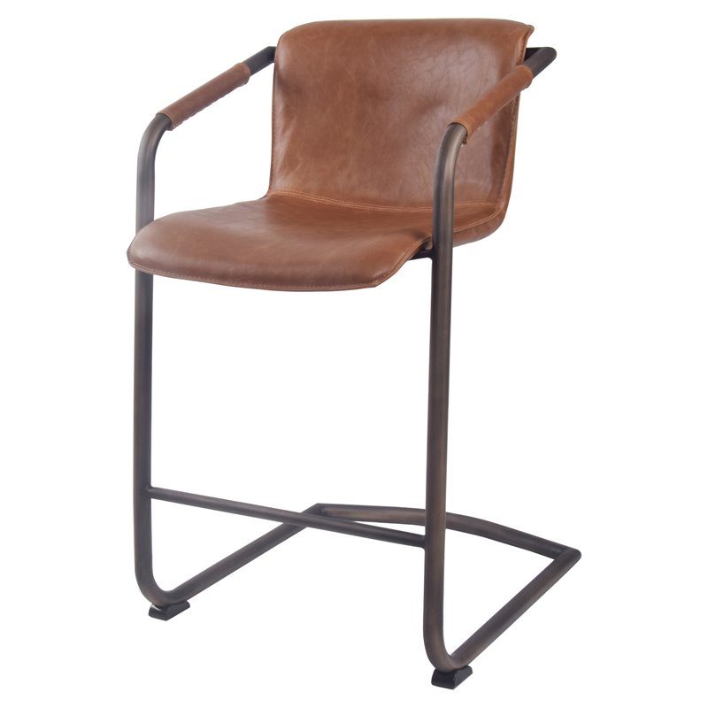 New Pacific Direct Indy 25