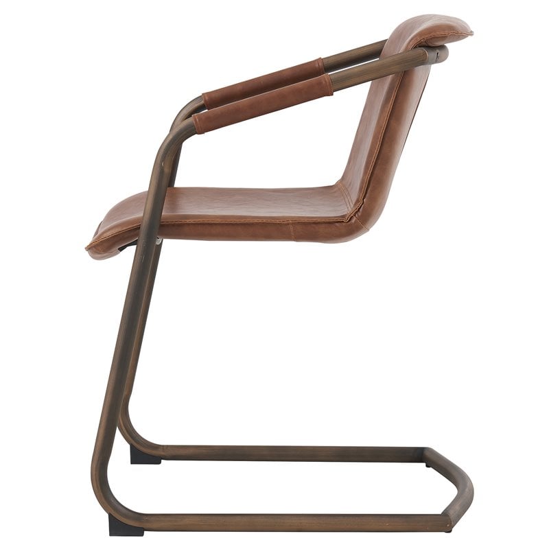 New Pacific Direct Indy 19.5