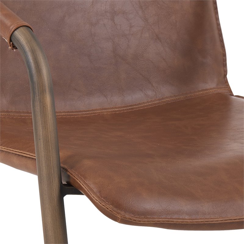 New Pacific Direct Indy 19.5