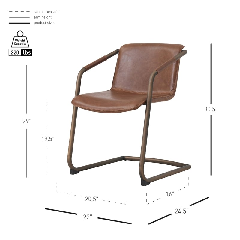New Pacific Direct Indy 19.5