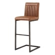 NPD Furniture Ronan 31.5