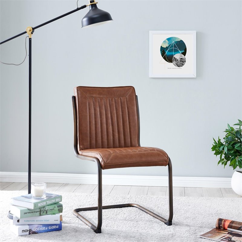 New Pacific Direct Cooper 34