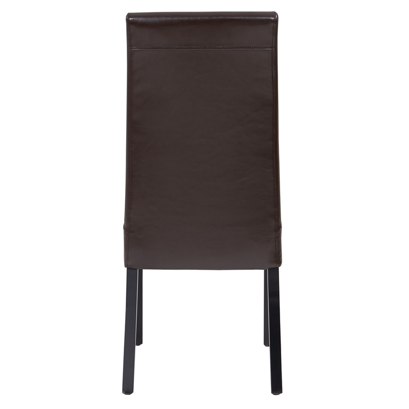 NPD Furniture Valencia 19
