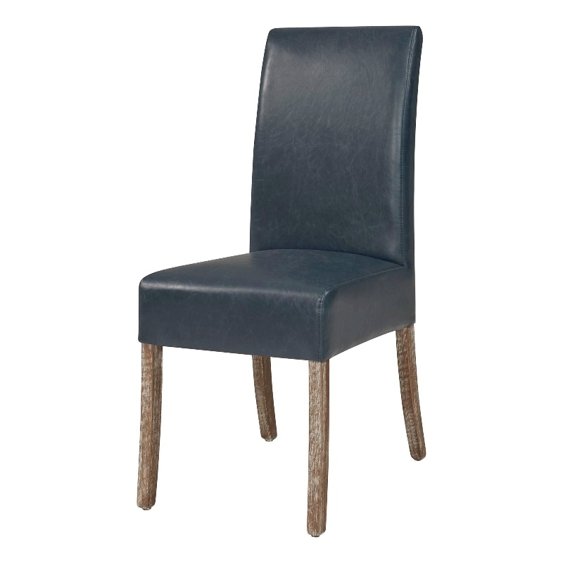 NPD Furniture Valencia 19