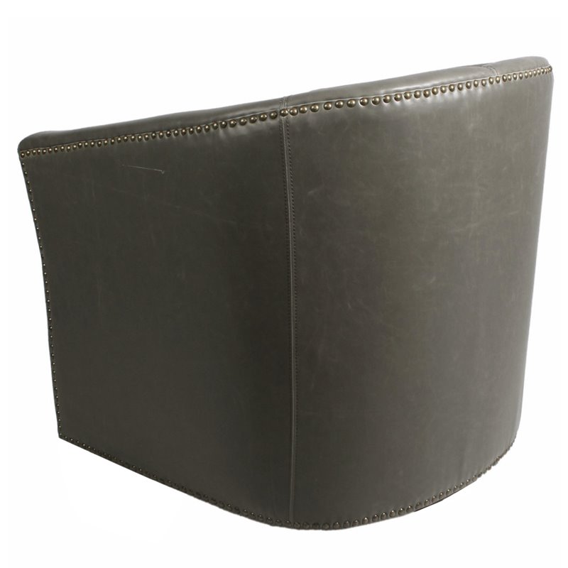 New Pacific Direct Ernest 17.5