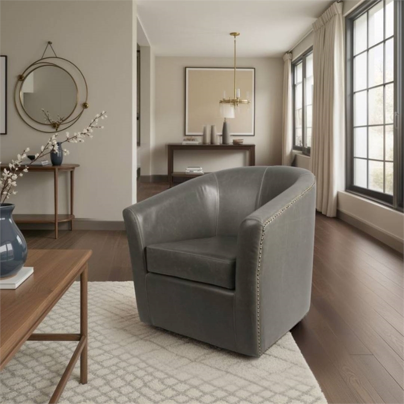 New Pacific Direct Ernest 17.5