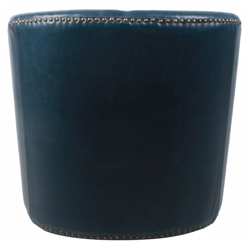 New Pacific Direct Ernest 17.5