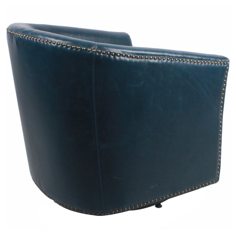 New Pacific Direct Ernest 17.5