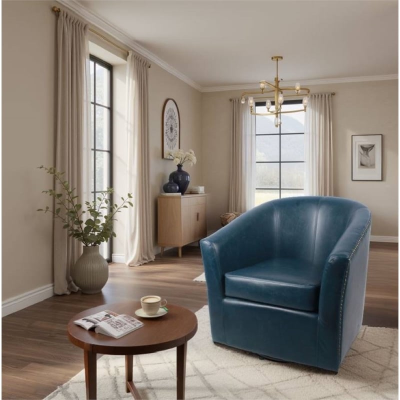 New Pacific Direct Ernest 17.5