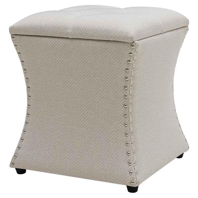 New Pacific Direct Amelia 20