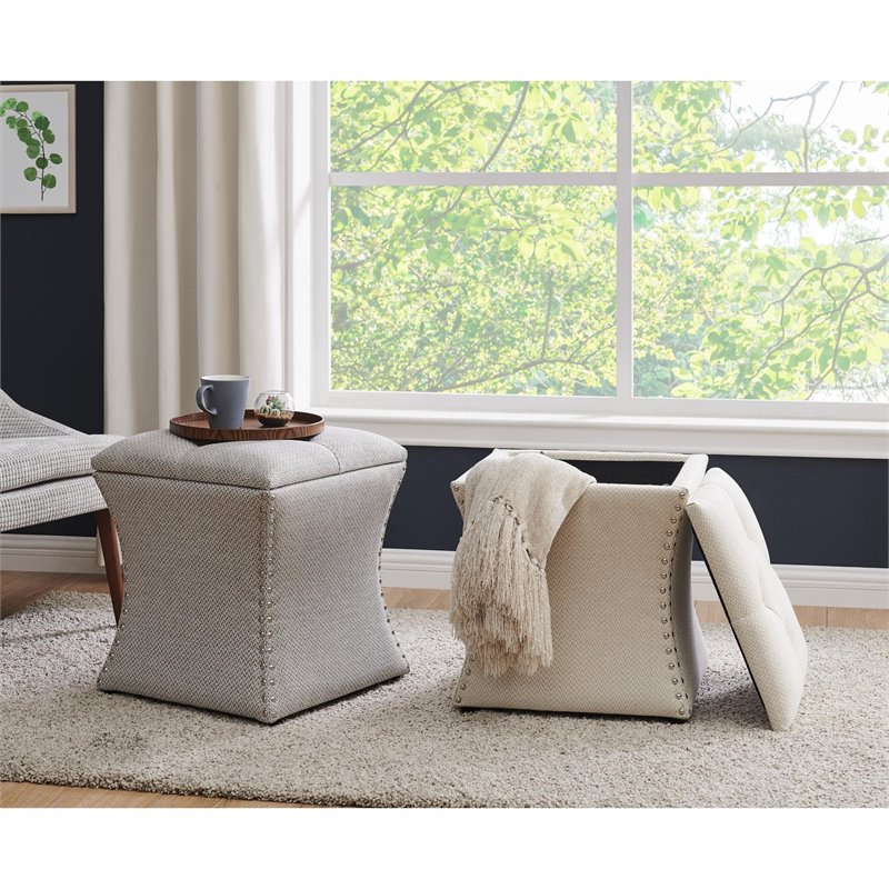 New Pacific Direct Amelia 20