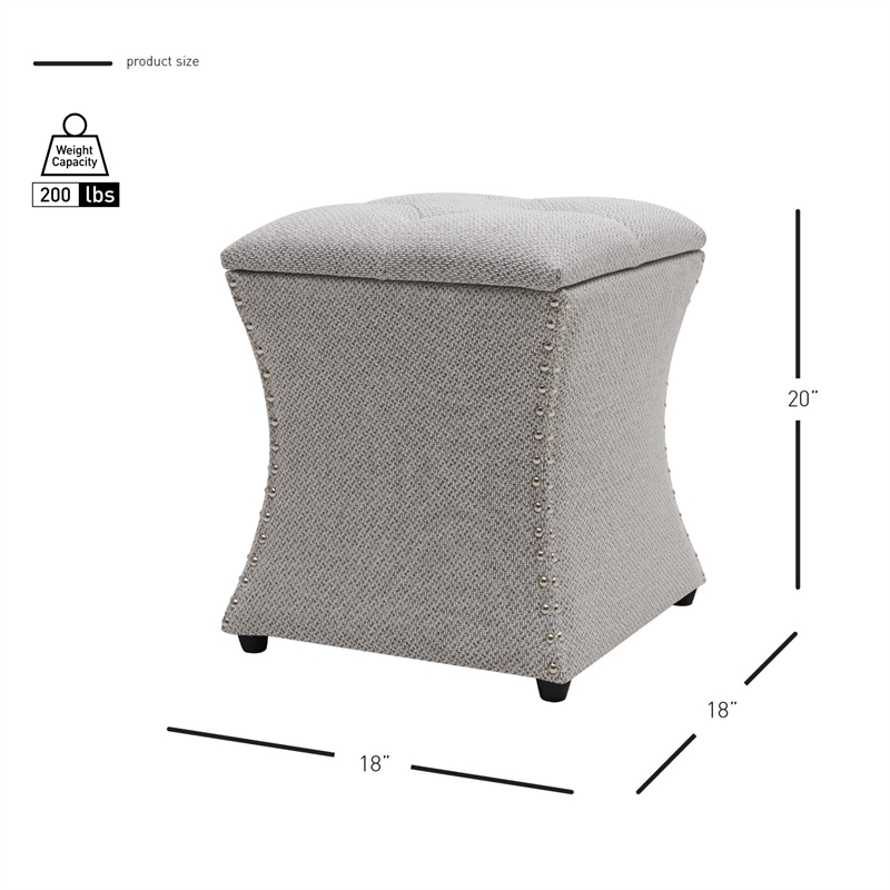 New Pacific Direct Amelia 20