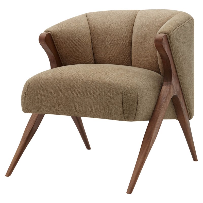 New Pacific Direct Florence 20.5