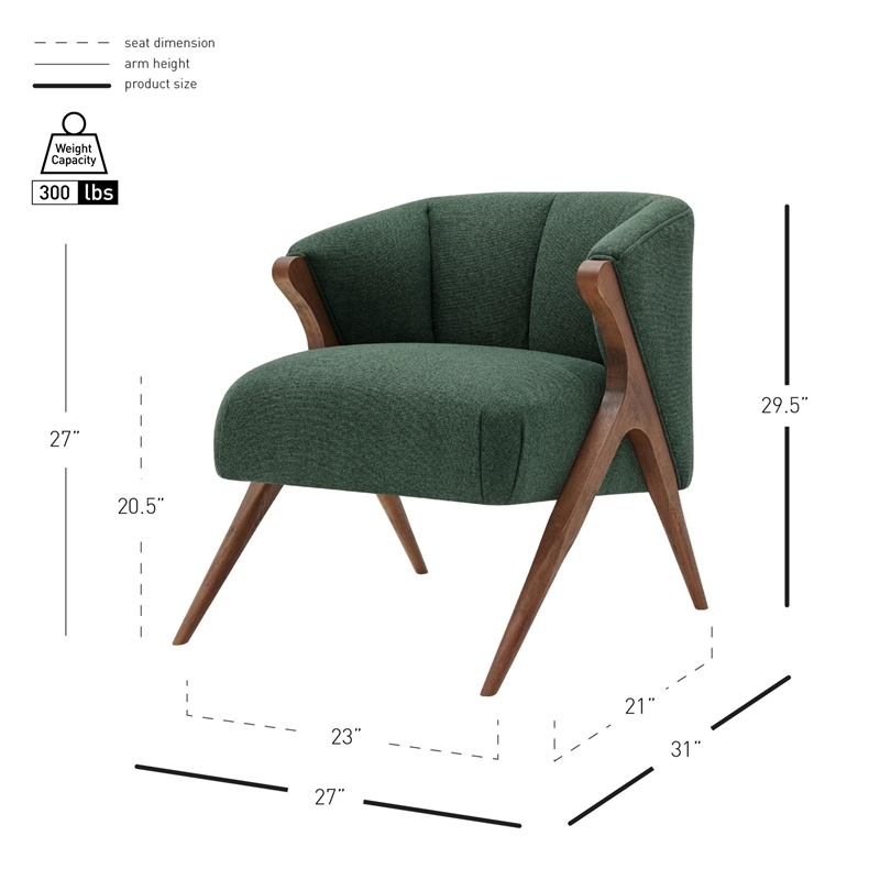 New Pacific Direct Florence 20.5