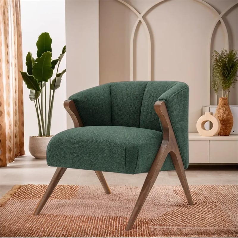 New Pacific Direct Florence 20.5