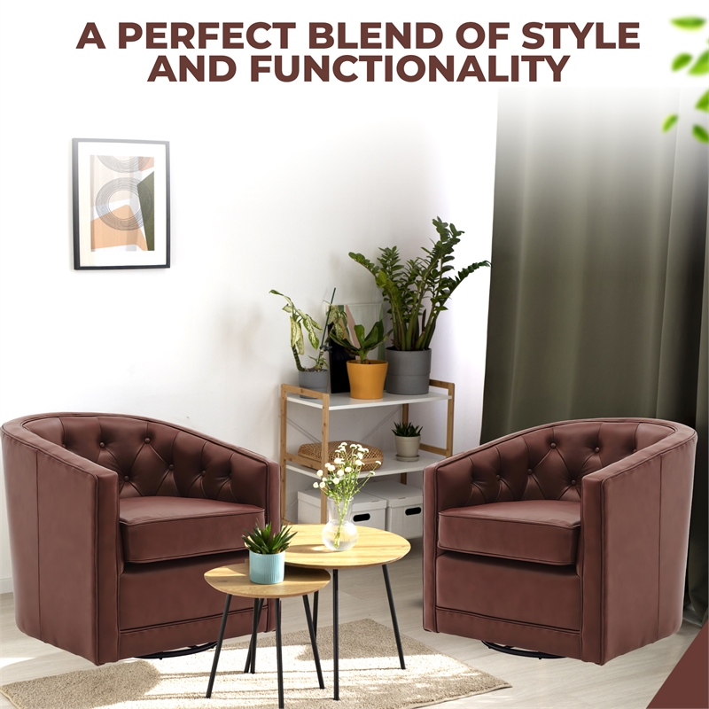 New Pacific Direct Walsh 19