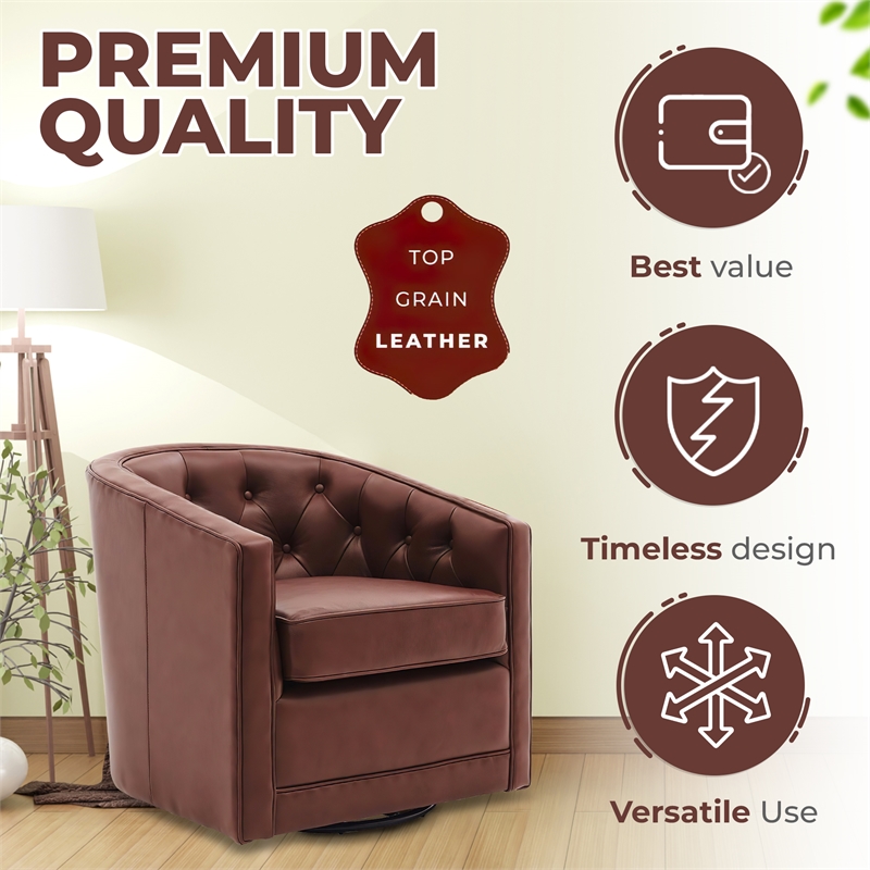 New Pacific Direct Walsh 19