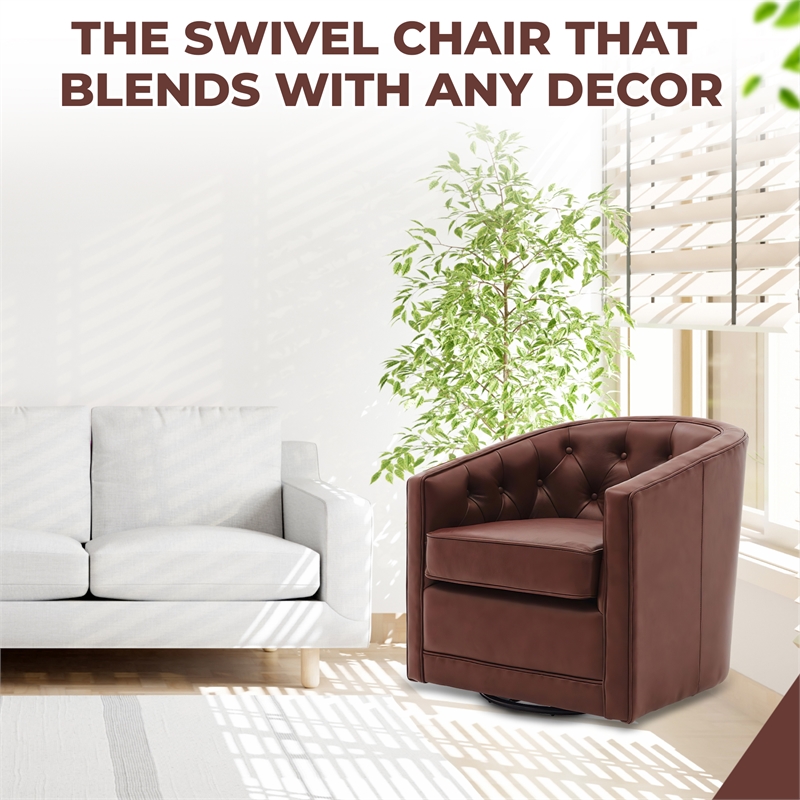 New Pacific Direct Walsh 19