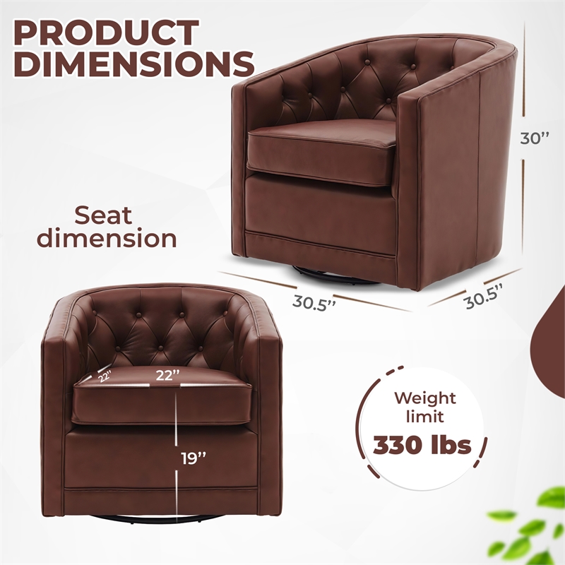 New Pacific Direct Walsh 19