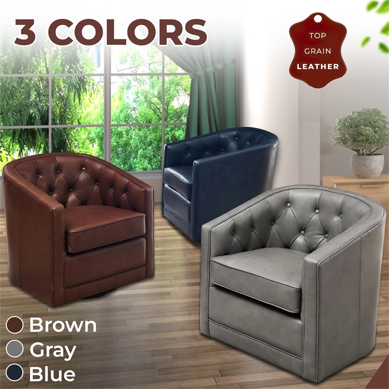 New Pacific Direct Walsh 19