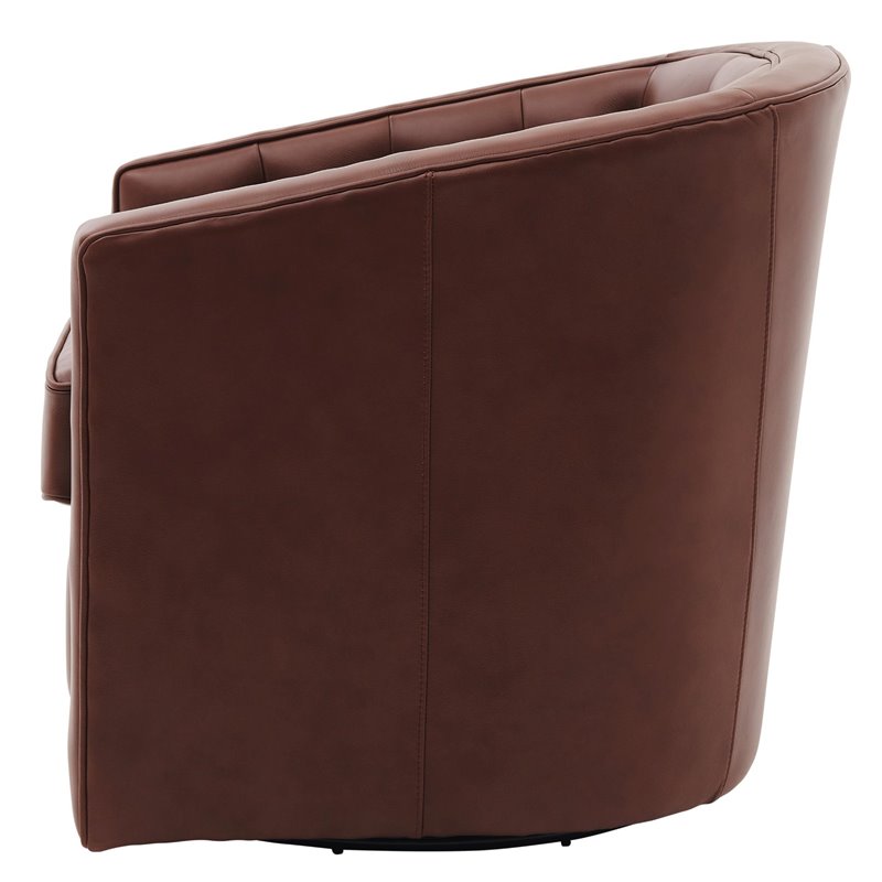 New Pacific Direct Walsh 19