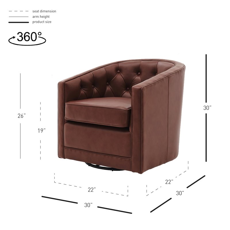 New Pacific Direct Walsh 19