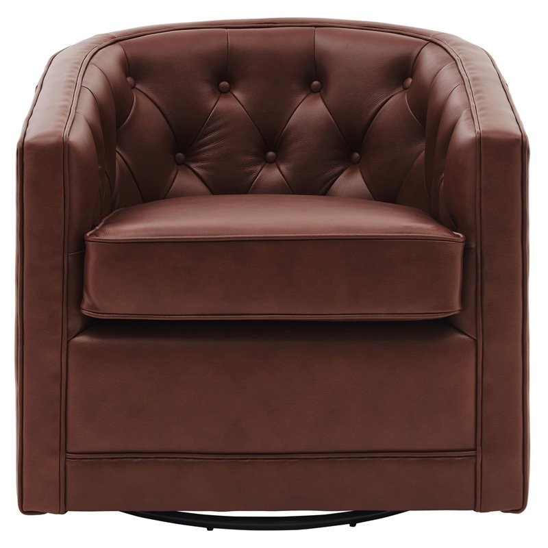 New Pacific Direct Walsh 19