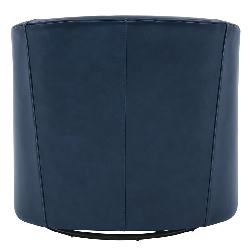 New Pacific Direct Walsh 19