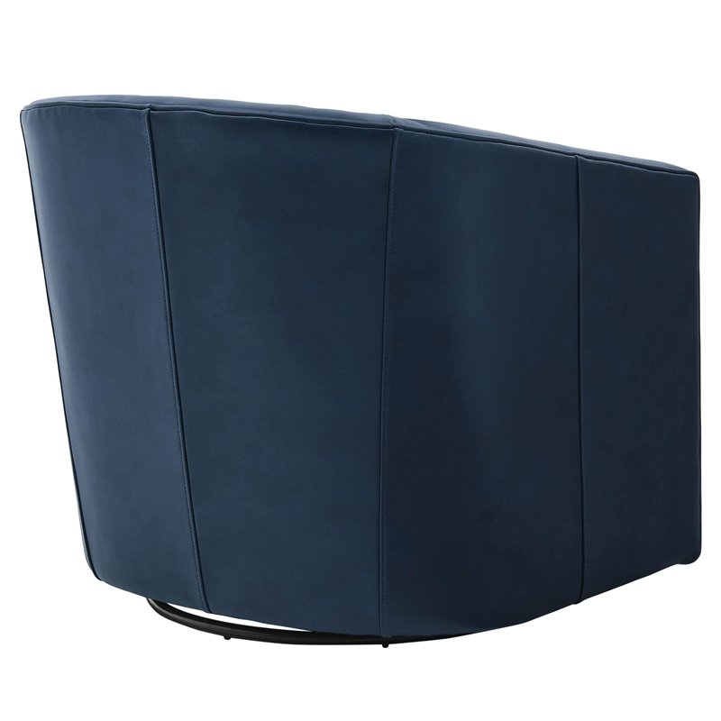 New Pacific Direct Walsh 19