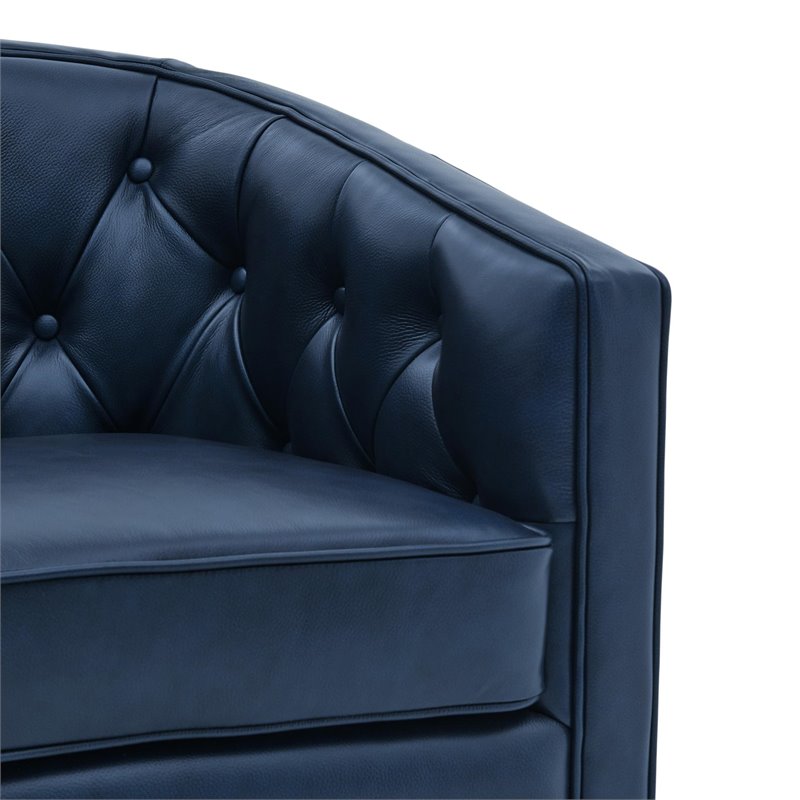 New Pacific Direct Walsh 19