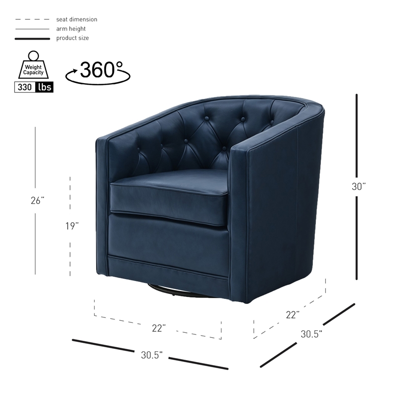 New Pacific Direct Walsh 19