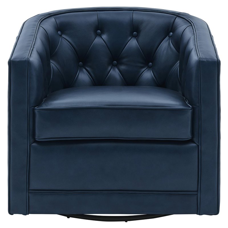 New Pacific Direct Walsh 19